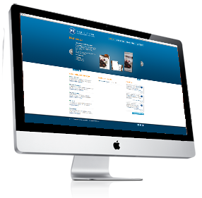 webdesign
